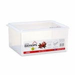 49코멕스 데이킵스 싱싱보관용기 직52호 5 3L BZEH43I8