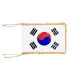 탁상용 태극기 30x20 깃발 단일상품 123657
