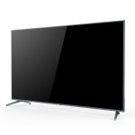 더함 더함 COSMO C751UHD