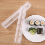 꼬마김밥 틀 미니 김밥 아기 주먹밥 김초밥 소풍도시락 싸기 L341