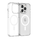 시안샵 시안샵 아이폰 13 프로 MAX  맥세이프 투명 범퍼 케이스