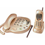 태광 TKP-4900
