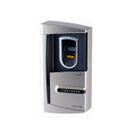 화인일렉콤 핑거존 FTS-3000