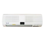 그린테크 GRT-2007-1