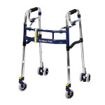 엑셀런트워커 실내보행차