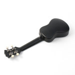 카니발 소프라노 우쿨렐레 연습용