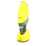 무궁화전자 바로바로 MHC-100Y