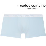 코데즈컴바인이너웨어 남성드로즈 1 1 1 3종선물세트9종중1택 CCMDR561BK3-I