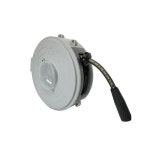 UDT에어릴 워터호스릴 패키지릴 CWR-810F