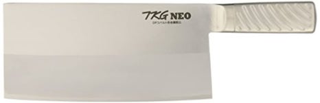 엔도 상사 업무용 TKG-NEO 네오 중화사정 22 얇은 입 ATK9502
