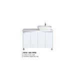 유일산업 하부장 - 1200 하부장 1개