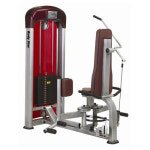 트렉스타 이너타이 JA111