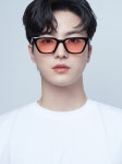 하이앤드 플로우 오지 C6 OZZY C6