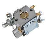 기화기 키트 584901401 Husqvarna 325HE3 525LST 966787601