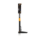 정원 관리 학교 관공서 화단 보도 잡초제거기 미니삽 작은삽 농업