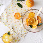 자투리 NSCR한라봉 14727제주힐링