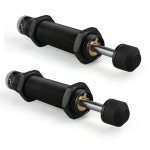 AD 시리즈 저속 공압 유압 충격 흡수 장치 조정 가능한 버퍼 AD2016