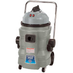 씨에스텍 씨에스텍 C-220F