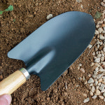 원예공구 3종세트 모종삽 꽃삽 세발갈퀴