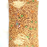 성도식품 마카로니 1kg 1개