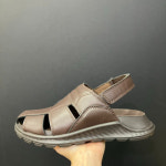 HOBOKEN IMPATI DJ H2302