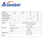 AUBALASTI JMC 2 상 24 폐쇄 루프 스테퍼 SERVO 드라이버 CNC 조각 기계용 75VAC 30 110VDC NEMA34 2HSS86H