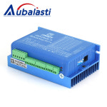 AUBALASTI JMC 2 상 24 폐쇄 루프 스테퍼 SERVO 드라이버 CNC 조각 기계용 75VAC 30 110VDC NEMA34 2HSS86H