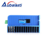 AUBALASTI JMC 2 상 24 폐쇄 루프 스테퍼 SERVO 드라이버 CNC 조각 기계용 75VAC 30 110VDC NEMA34 2HSS86H