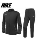 나이키 드라이핏 아카데미 트랙 수트 CW613