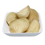 강경신안상회 양파장아찌 1개 200g