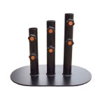 SG - 베기스탠드 F-3 3 스텐드 베기 수련 검도 해동검도 체육관 무술용품