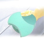 GT 아트로마 세차 스펀지 워시 패드 세차 청소 스펀지