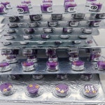 1PCS 산소 센서 가스 감지기 O2-A2