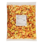 맛고을 진호박엿