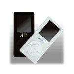 MPIZ MPZ-NG001 1G