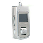 알렉스글로벌 AG-6513 512M