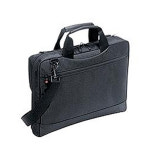 아이비엠 ThinkPad Entry Plus Case - 31P7670