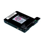 아이비엠 08K9603