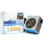 삼주케이스 1-Attack 450W