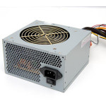 삼주케이스 1-Attack 450W