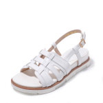 세라 샌들 C23S460