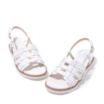 세라 샌들 C23S460