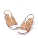 세라 샌들 C23S460