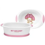 반려동물 산리오 펫 마이멜로디 업체배송 푸드볼