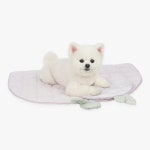 이츠독 이츠독 인견 후르츠 쿨링 매트 포도 L LE1214268619