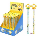 몽몽 카트리지연필 24개