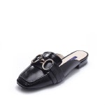 세라 블로퍼 S23M001