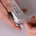 LED 모듈 방등용 366x160 50W 사각 PCB 안정기 주광 부품 소모품 자재 파츠