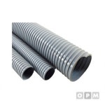 NL 나선 닥트호스