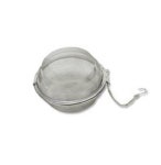 국물우리는 스텐 다시망 소 1P 멸치 육수망 다시통